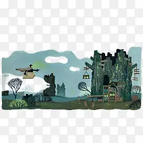 �ֻ濨ͨ����ͼ��-������