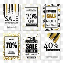 ����۹��ҳ��-������