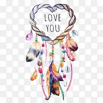 ʸÁ¿²¶ÃÎÍø-¿ÕÈôÍø ʸÁ¿²¶ÃÎÍø-¿ÕÈôÍø