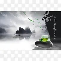 ��Ҷ����-������