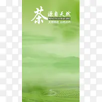 ��Ҷ����-������