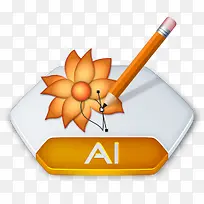 Adobe illustrator aiͼ��-������