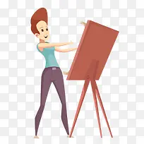 ���ҿ�ͨ�������ʸ���ز�-������