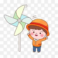 �ɰ���ͨ��ͯ�糵-������