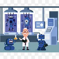 ��ѧ�о��Ŀ�ѧ��-������