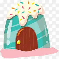 ��ͯ��������ɫ����-������