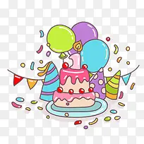 �ɰ����յ���-������