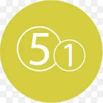 扁平化图标素材-空若网 扁平化图标素材-空若网