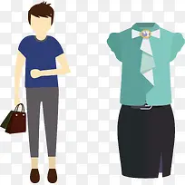 疯狂购物车-空若网 疯狂购物车-空若网