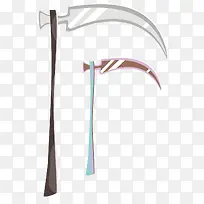 ����pngʸ���ز�-������