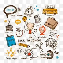 ÊÖ»æ¼ò±Ê»-¿ÕÈôÍø ÊÖ»æ¼ò±Ê»-¿ÕÈôÍø