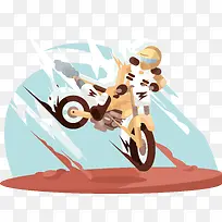 ��Ħ�г������Ӽ�-������