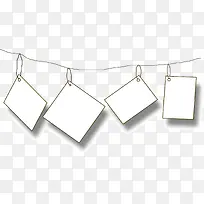 ʱ�м�����-������