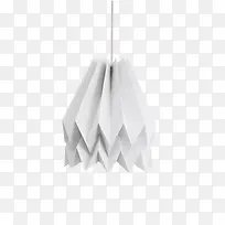 简洁设计时尚吊灯罩-空若网 简洁设计时尚吊灯罩-空若网