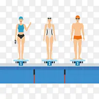 ������ˮ���˶�Ա-������