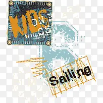 数字与字母的组合-空若网 数字与字母的组合-空若网