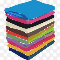 ����ֽ������ë��-������