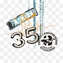 ��ĸ�����ֵ����-������