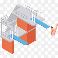 ʸÁ¿ÓÎÓ¾ÌøË®Ô˶¯Ô±-¿ÕÈôÍø ʸÁ¿ÓÎÓ¾ÌøË®Ô˶¯Ô±-¿ÕÈôÍø