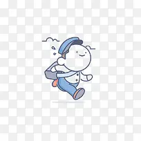 �ֻ���Ա-������