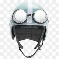 飞行员帽子手绘图-空若网 飞行员帽子手绘图-空若网