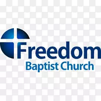 大型并行自由度的dc大数据分析-空若网 大型并行自由度的dc大数据分析-空若网