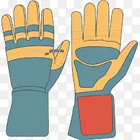 ��ɫʸ����ƽ�������-������