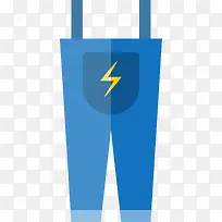 ��ɫʸ������繤�·�-������