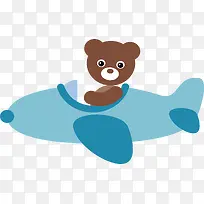 飞机png矢量素材-空若网 飞机png矢量素材-空若网