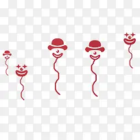 �ֻ濨ͨ���˽�С�ɰ�-������