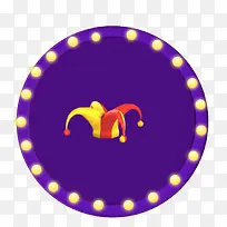 ���˽���ɫ��Լ�ɰ�����-������