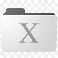 ��������ϵͳ����ϣ�����ּ�С-������