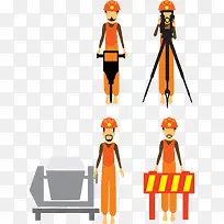 男工程师-空若网 男工程师-空若网