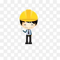 �ֻ濨ͨ����ȫñ����ͼֽ�Ĺ���-������