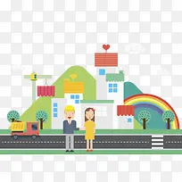 ���ڽ���ķ���-������