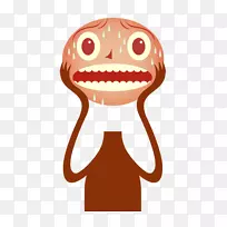 �ֻ�֢�������ǰ�������������-������