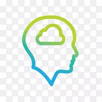 ҿͨ�����ǵ绰���绰���ӡ��������������ǵ��ƽ����-����֢-������