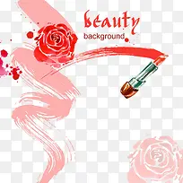 ˮ�ʻ���Ϳں�Ԫ��-������