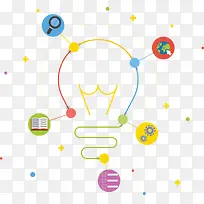 ��ɫ��������ͼ��-������