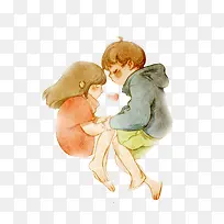 ˮ������-������