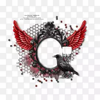 画框室内设计服务墙-Gotic-空若网 画框室内设计服务墙-Gotic-空若网