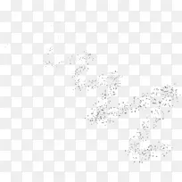 姓名电子邮件仙女尘-空若网 姓名电子邮件仙女尘-空若网