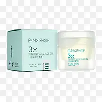 ŨËõ«Üö½º-¿ÕÈôÍø ŨËõ«Üö½º-¿ÕÈôÍø