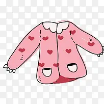 文艺卡通小清新装饰插画广告设计-空若网 文艺卡通小清新装饰插画广告设计-空若网