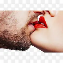 时尚男女-空若网 时尚男女-空若网