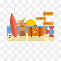 �ļ����������ز�-������