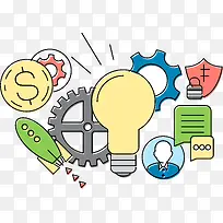 ˼ά����ʸ���ز�-������