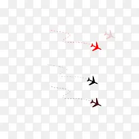 ��ͨ�ɻ�-������