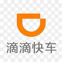 �ֻ��εο쳵Ӧ��logo���-������