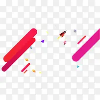 Բ�ξ��β�������������������-������